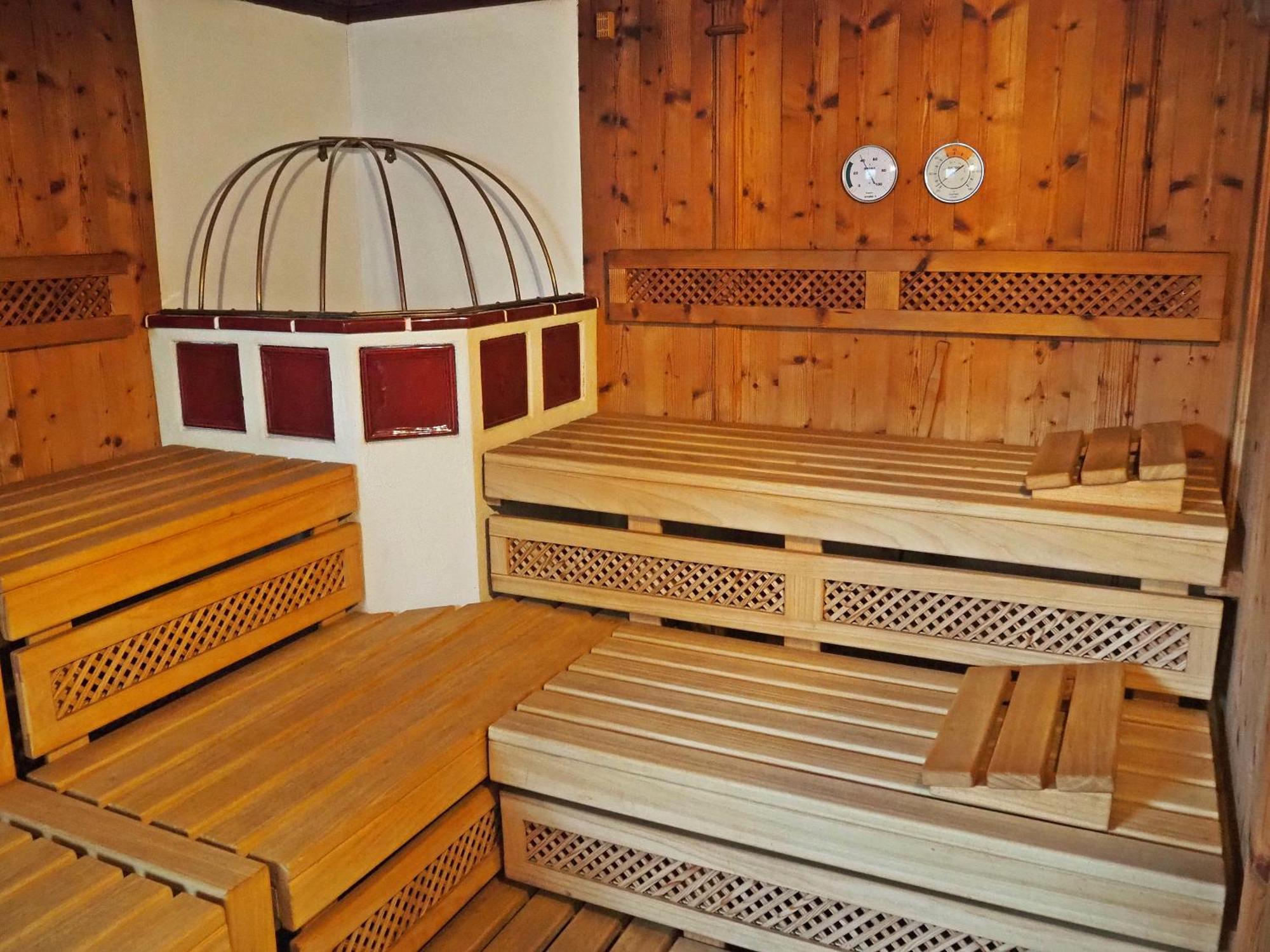 Hotel Egerthof Seefeld in Tirol Kültér fotó
